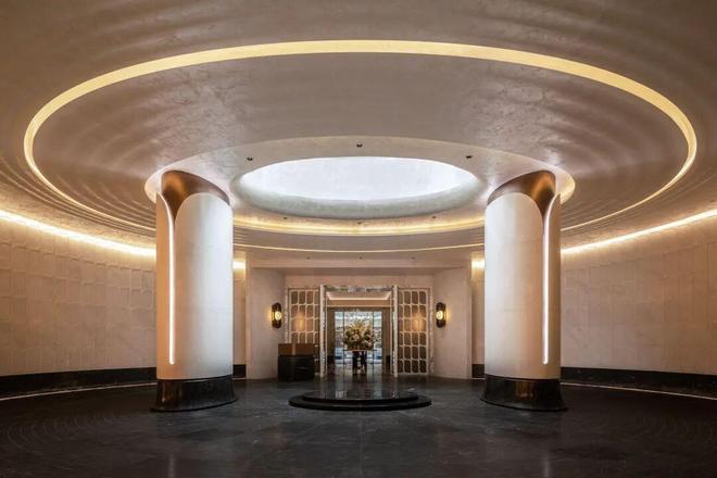 ✍༽聚ag凯发焦ꦿ℘成都锦宸院售楼处发布:邀请您鉴赏(图16)