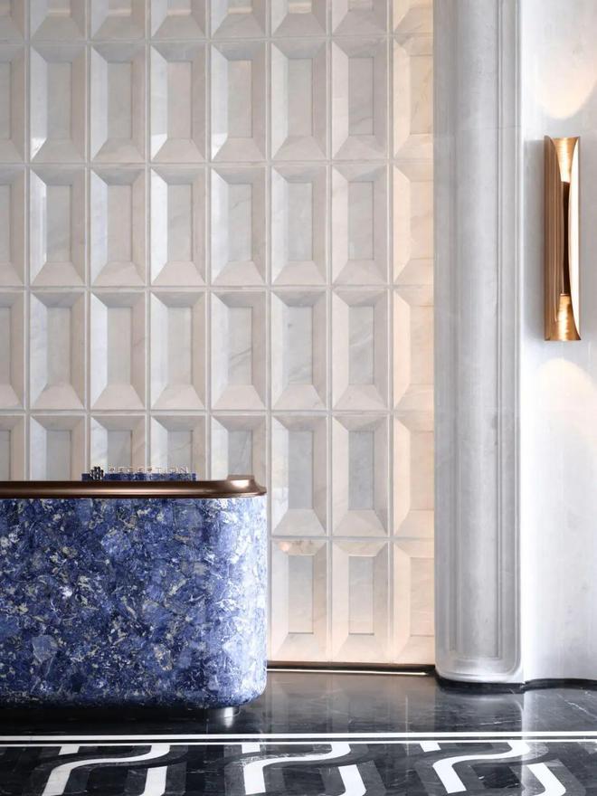 ✍༽聚ag凯发焦ꦿ℘成都锦宸院售楼处发布:邀请您鉴赏(图18)