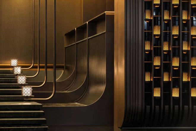 成都锦宸院售楼处-成都锦宸院预约看房-最新房价-户型图(图14)