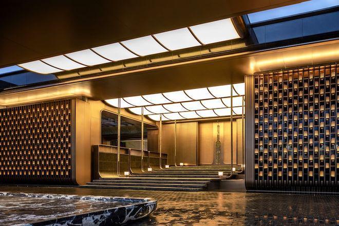 成都锦宸院售楼处-成都锦宸院预约看房-最新房价-户型图(图12)