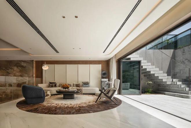 成都锦宸院售楼处-成都锦宸院预约看房-最新房价-户型图(图24)