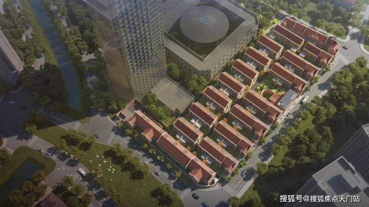 越秀外滩樾售楼处电话越秀外滩樾售楼中心电线最新楼盘资讯首页网站楼盘测评中心电话详情24小时热线(图10)