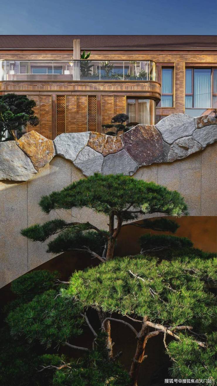 越秀外滩樾售楼处电话越秀外滩樾售楼中心电线最新楼盘资讯首页网站楼盘测评中心电话详情24小时热线(图12)