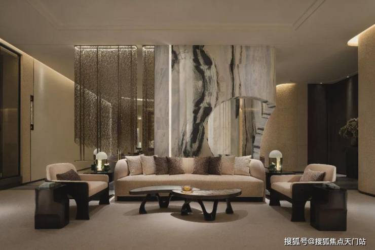 越秀外滩樾售楼处电话越秀外滩樾售楼中心电线最新楼盘资讯首页网站楼盘测评中心电话详情24小时热线(图15)