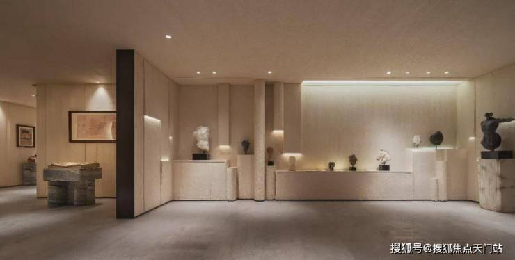 越秀外滩樾售楼处电话越秀外滩樾售楼中心电线最新楼盘资讯首页网站楼盘测评中心电话详情24小时热线(图14)