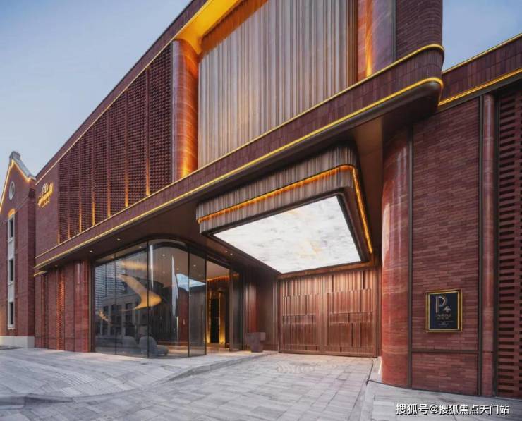 越秀外滩樾售楼处电话越秀外滩樾售楼中心电线最新楼盘资讯首页网站楼盘测评中心电话详情24小时热线(图13)