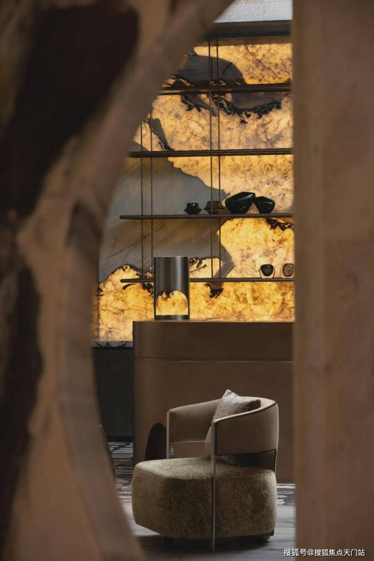 越秀外滩樾售楼处电话越秀外滩樾售楼中心电线最新楼盘资讯首页网站楼盘测评中心电话详情24小时热线(图16)