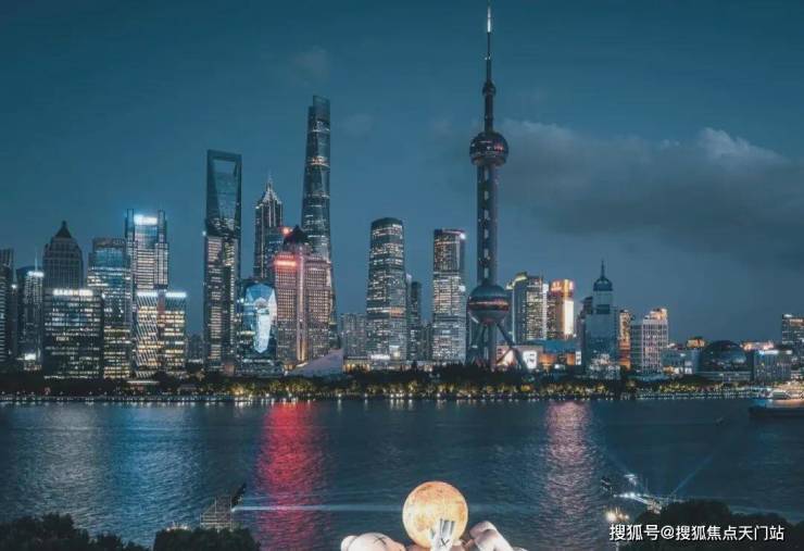 越秀外滩樾售楼处电话越秀外滩樾售楼中心电线最新楼盘资讯首页网站楼盘测评中心电话详情24小时热线(图30)