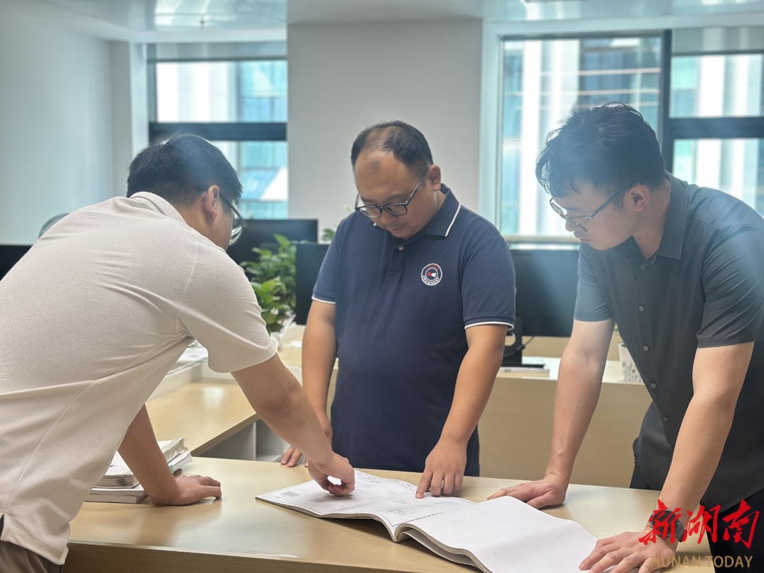 深度｜一张合影背后的中俄情缘(图5)