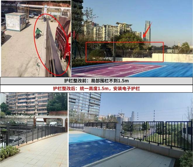 凯发旗舰厅高品质住宅测评丨江山印：一个主城高品质项目的逆袭样本(图7)