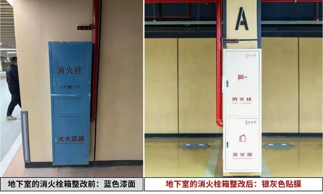 凯发旗舰厅高品质住宅测评丨江山印：一个主城高品质项目的逆袭样本(图8)
