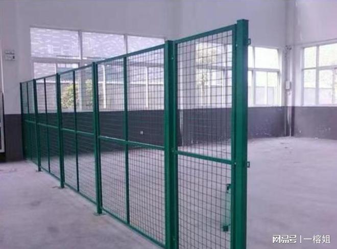 ag凯发成都蓉锦装饰护栏：深耕行业多年定制护栏全品类解决方案专家