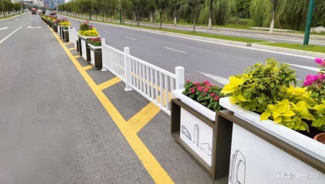 ag凯发成都蓉锦装饰护栏：深耕行业多年定制护栏全品类解决方案专家(图2)