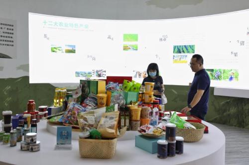 国家卫健委：鼻病毒或合胞病毒感染不能自行服用抗药物(图2)