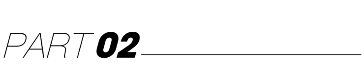 凯发国际前滩公馆(售楼处)首页-前滩公馆销售中心-环境-户型-价格-地址-楼盘详情-配套-电话-交房时间-配套-电话-交房时间(图24)