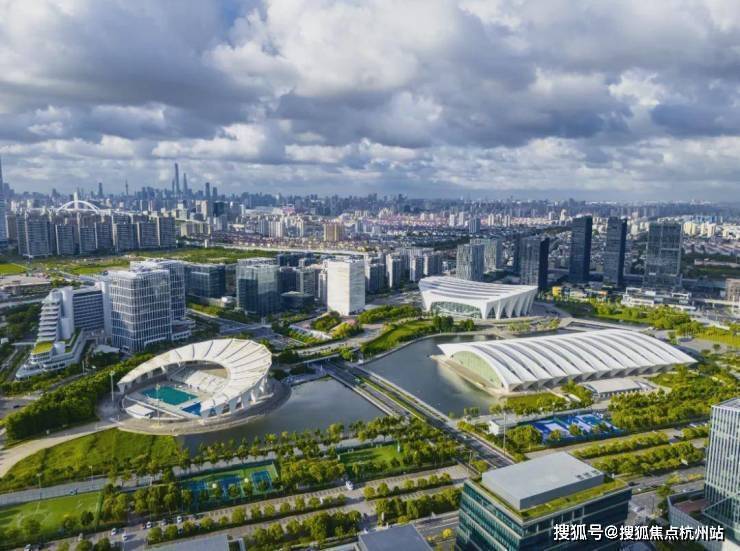 凯发国际前滩公馆(售楼处)首页-前滩公馆销售中心-环境-户型-价格-地址-楼盘详情-配套-电话-交房时间-配套-电话-交房时间(图27)