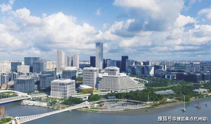 凯发国际前滩公馆(售楼处)首页-前滩公馆销售中心-环境-户型-价格-地址-楼盘详情-配套-电话-交房时间-配套-电话-交房时间(图28)