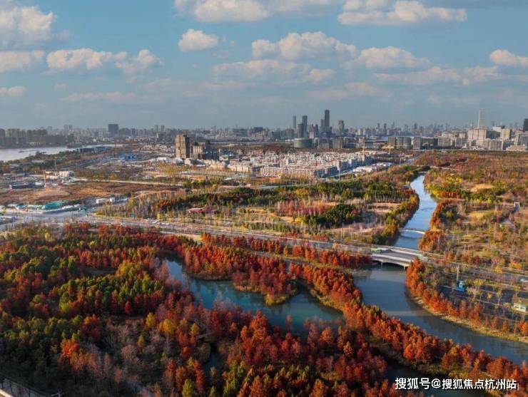 凯发国际前滩公馆(售楼处)首页-前滩公馆销售中心-环境-户型-价格-地址-楼盘详情-配套-电话-交房时间-配套-电话-交房时间(图29)