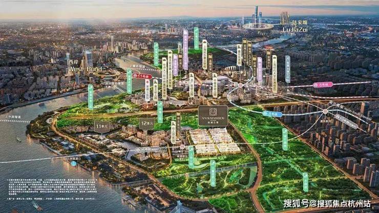 凯发国际前滩公馆(售楼处)首页-前滩公馆销售中心-环境-户型-价格-地址-楼盘详情-配套-电话-交房时间-配套-电话-交房时间(图33)