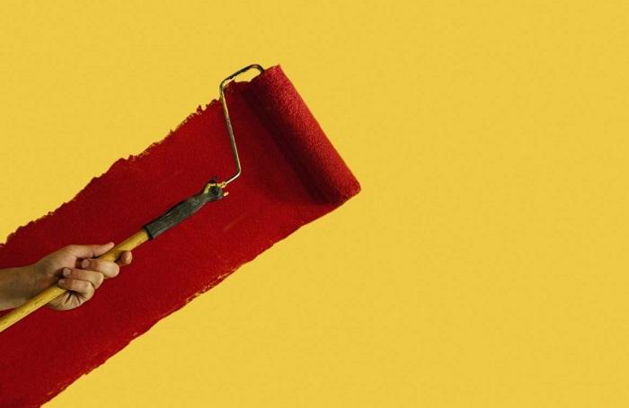 凯发国际人字梯规格有哪些优质人字梯品牌推荐