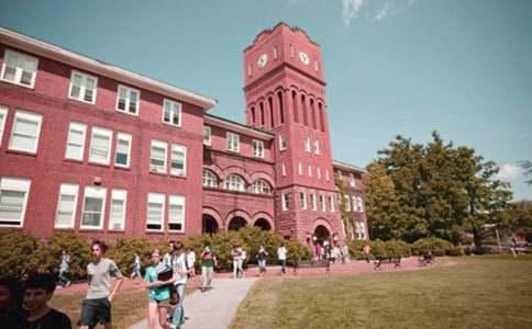 2021年校园突发安全事件的应急预案（通用5篇）