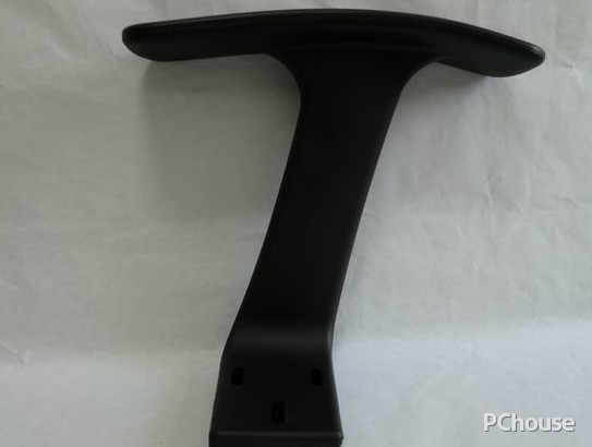 办公椅扶手图片大全