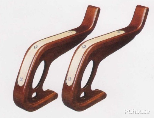 办公椅扶手图片大全(图3)