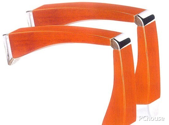 办公椅扶手图片大全(图2)