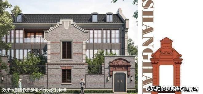 静安里(售楼处)-静安里售楼中心电话-环境-户型-价格-地址-楼盘详情-配套-电话-交房时间-配套-交房时间(图3)