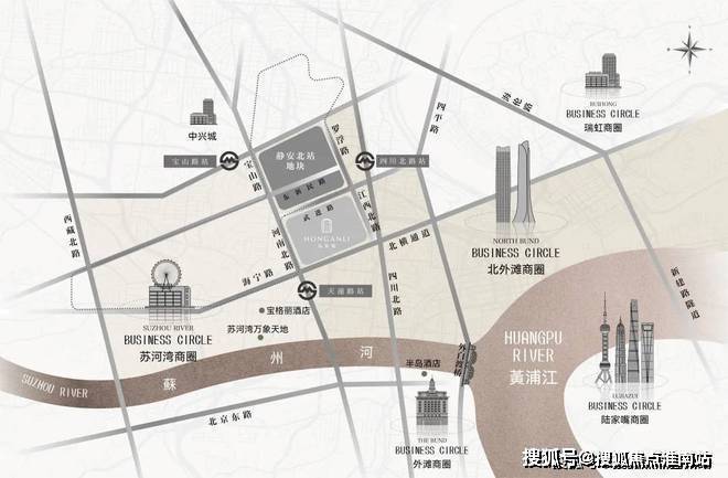 静安里(售楼处)-静安里售楼中心电话-环境-户型-价格-地址-楼盘详情-配套-电话-交房时间-配套-交房时间(图15)