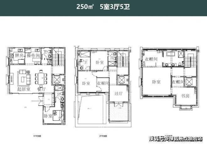 静安里(售楼处)网站-2026静安里营销中心(售楼处中心)欢迎您-周边环境-户型-价格-地址-楼盘详情-户型配套-电话-交房时间(图4)