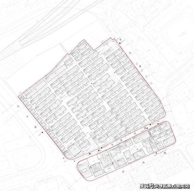 静安里(售楼处)网站-2026静安里营销中心(售楼处中心)欢迎您-周边环境-户型-价格-地址-楼盘详情-户型配套-电话-交房时间(图13)