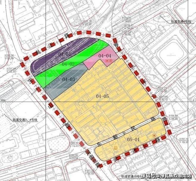 静安里(售楼处)网站-2026静安里营销中心(售楼处中心)欢迎您-周边环境-户型-价格-地址-楼盘详情-户型配套-电话-交房时间(图16)