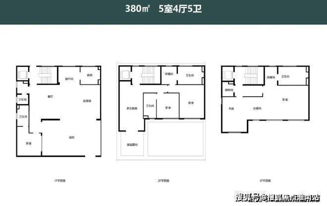 凯发国际静安里售楼处电话(静安里)网站-营销中心欢迎您-楼盘详情最新价格-户型图-容积率@2026118售楼处AI热搜(图5)