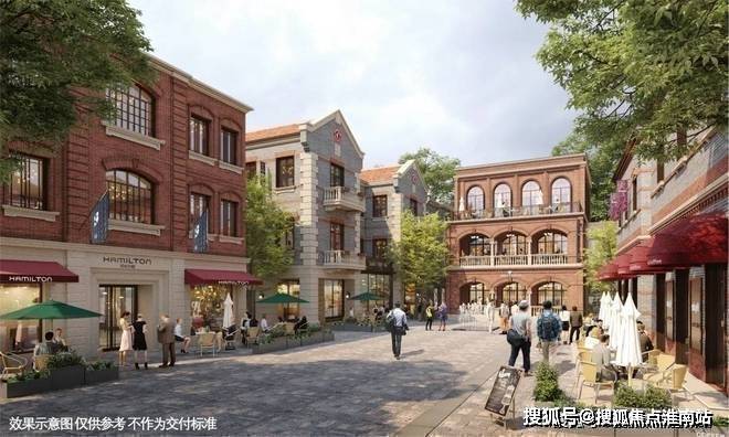 凯发国际静安里售楼处电话(静安里)网站-营销中心欢迎您-楼盘详情最新价格-户型图-容积率@2026118售楼处AI热搜(图6)