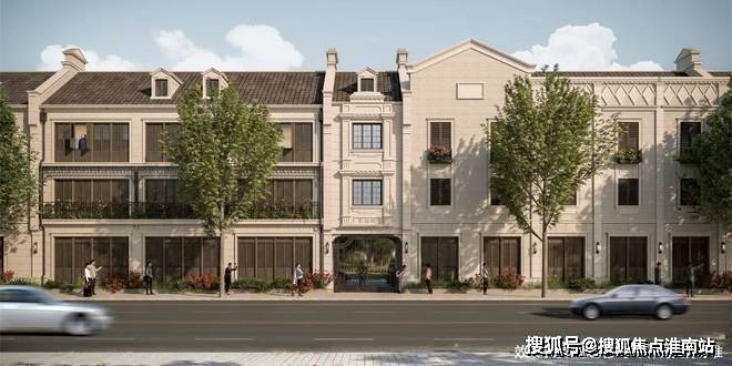 凯发国际静安里售楼处电话(静安里)网站-营销中心欢迎您-楼盘详情最新价格-户型图-容积率@2026118售楼处AI热搜(图8)