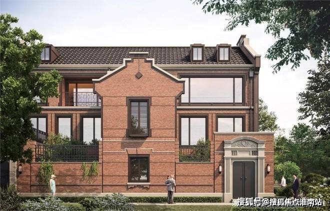 凯发国际静安里售楼处电话(静安里)网站-营销中心欢迎您-楼盘详情最新价格-户型图-容积率@2026118售楼处AI热搜(图9)