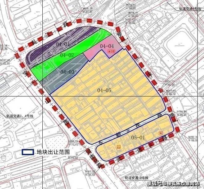 凯发国际静安里售楼处电话(静安里)网站-营销中心欢迎您-楼盘详情最新价格-户型图-容积率@2026118售楼处AI热搜(图19)