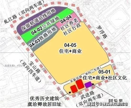 凯发国际静安里售楼处电话(静安里)网站-营销中心欢迎您-楼盘详情最新价格-户型图-容积率@2026118售楼处AI热搜(图20)