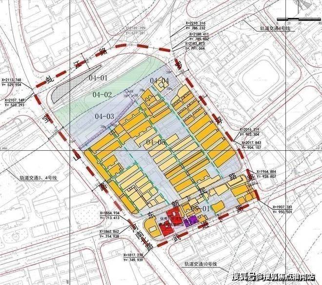 凯发国际静安里(售楼处)网站-2026静安里营销中心(售楼处中心)欢迎您-周边环境-户型-价格-地址-楼盘详情-户型配套-电话-交房时间(图17)