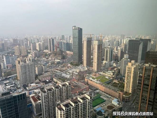 凯发国际静安里(售楼处)网站-2026静安里营销中心(售楼处中心)欢迎您-周边环境-户型-价格-地址-楼盘详情-户型配套-电话-交房时间(图21)