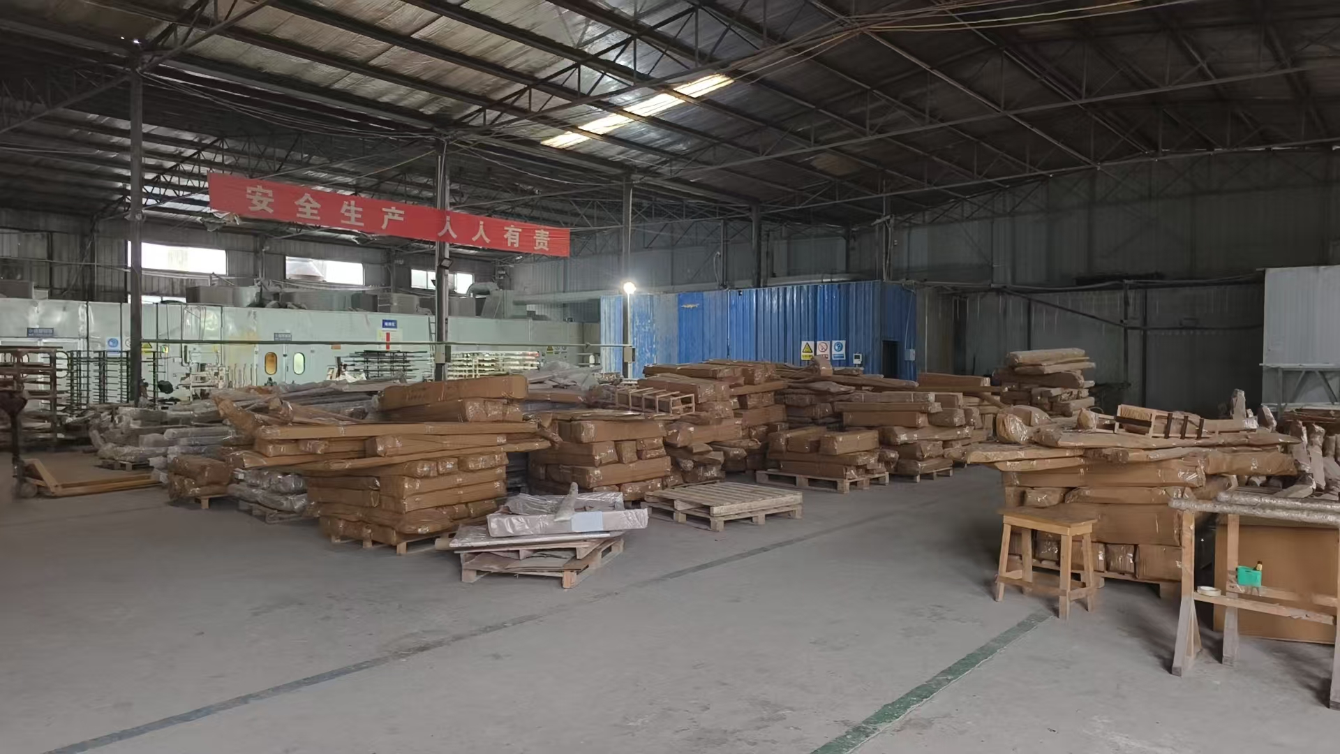 2025年下半年四川楼梯栏杆专业服务商综合推荐指南凯发旗舰厅(图2)