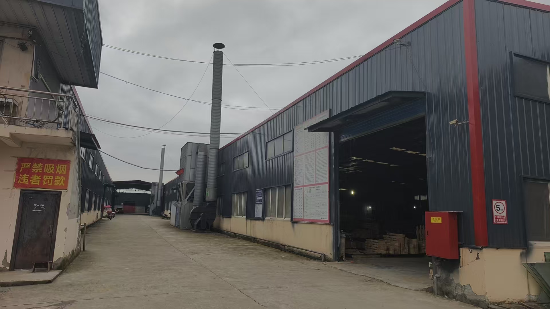 2025年下半年四川楼梯栏杆专业服务商综合推荐指南凯发旗舰厅