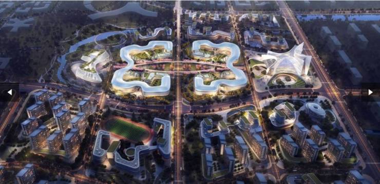 凯发旗舰厅伟星万科星遇光年热线发布丨售楼处电线第一季度楼盘百科-环境-户型-价格-地址-楼盘详情-配套-电话-交房时间