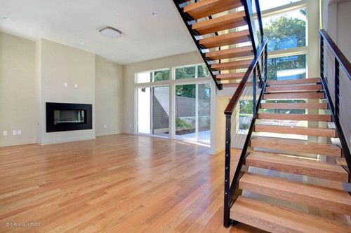 室内凯发旗舰厅台阶尺寸标准是多少(图2)