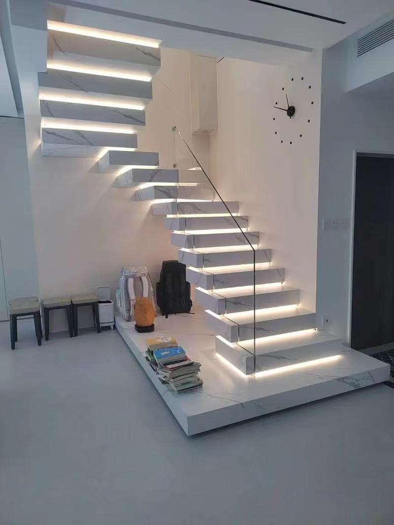 2026年金牛区优质扶手栏杆厂家深度评估与精选推荐