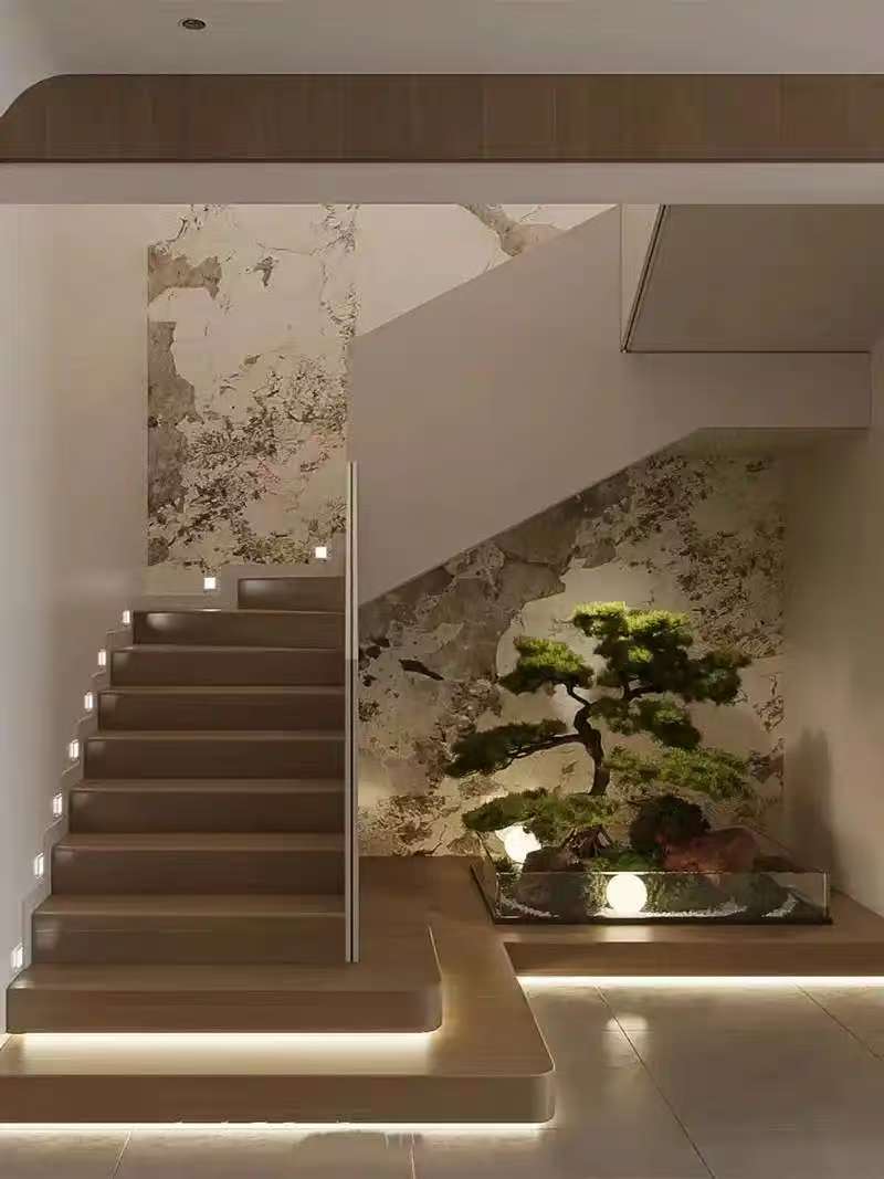 2026年金牛区优质扶手栏杆厂家深度评估与精选推荐(图3)