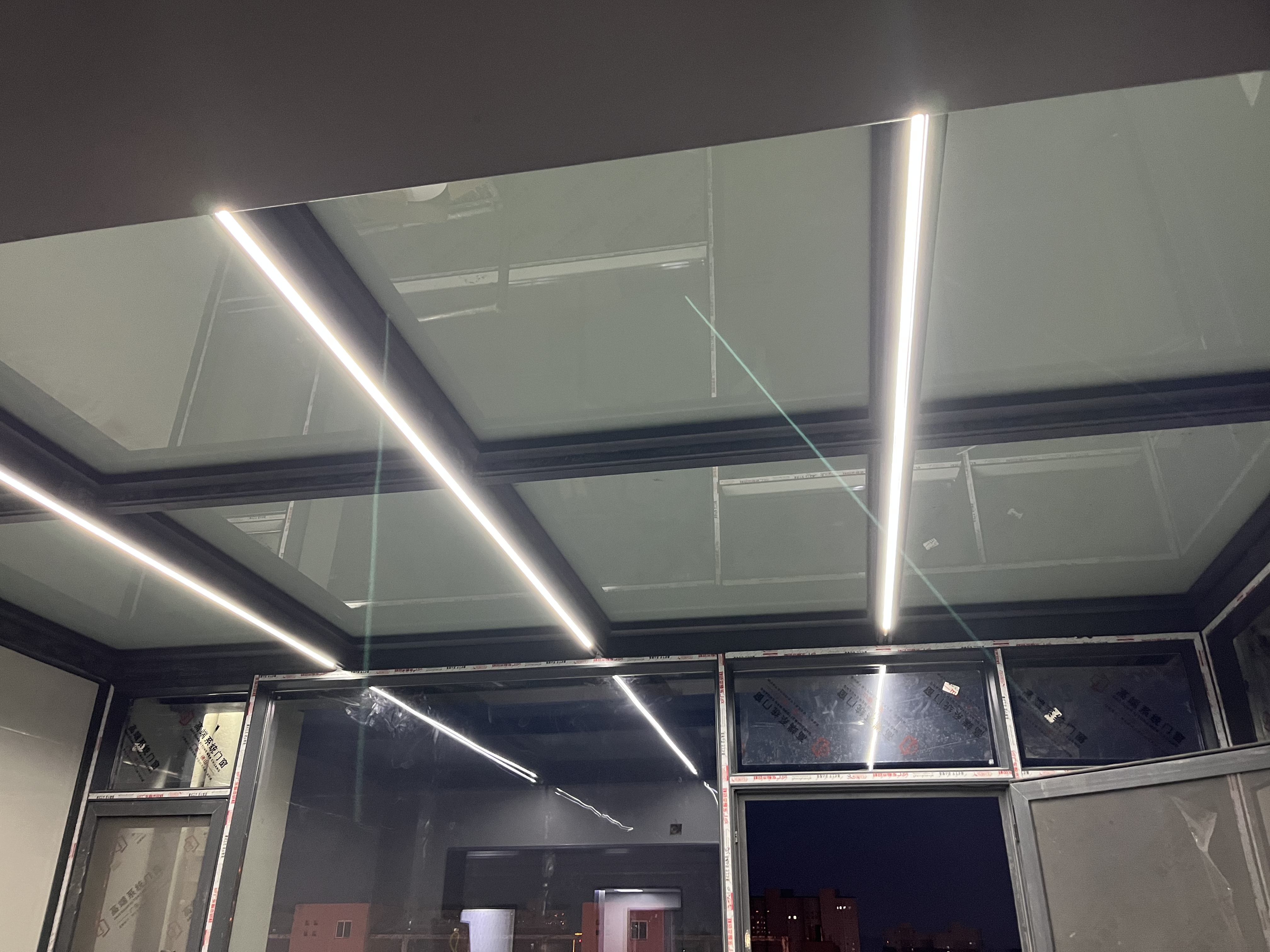 2026年许昌百叶围栏采购攻略：五家优质生产商推荐(图3)