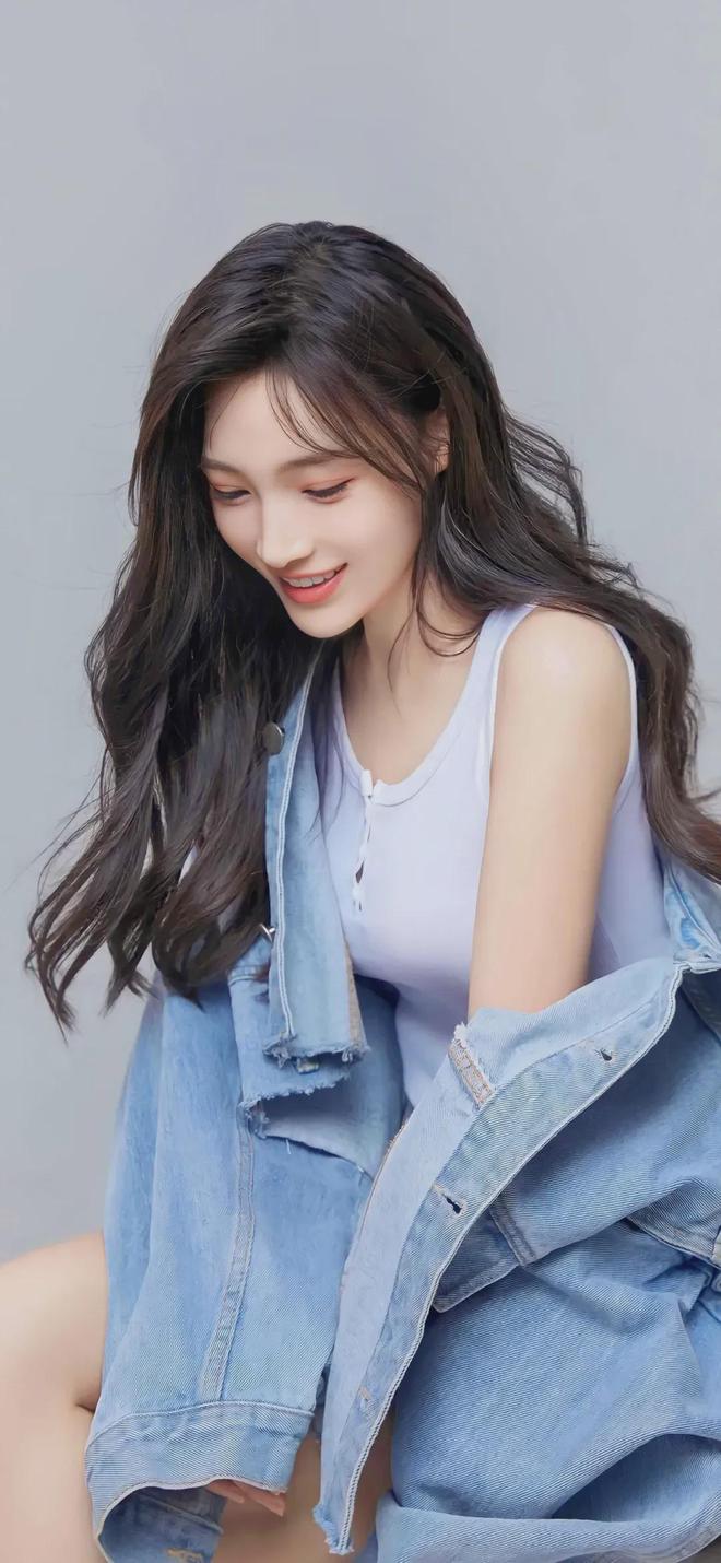 凯发旗舰厅“超碰中文”