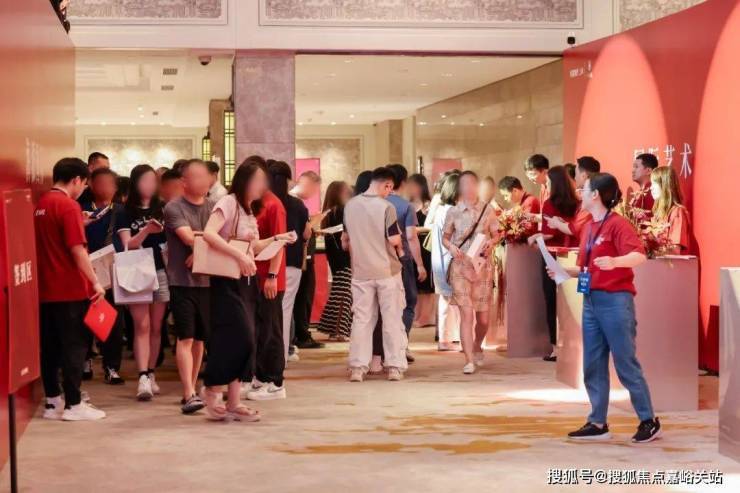 2026新房AI热搜)万科中兴傲舍售楼处电话-万科中兴傲舍热线(售楼处地址欢迎您)-周边环境-户型图房价-地址-交房时间-楼盘详情-户型配套